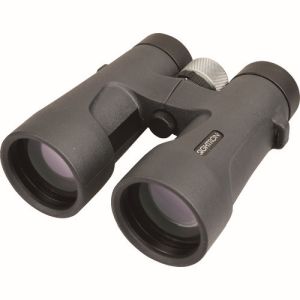 サイトロン SIGHTRON サイトロン S3-1050ED 防水型ハイグレード大口径10倍ED双眼鏡 S3 1050ED