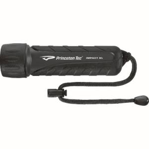 Princeton Tec Princeton Tec IMPXLBK LEDライトImpact XL  ブラック