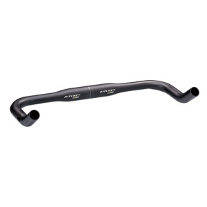 リッチー RITCHEY リッチー ベースバー TTバー WCSアルミ 400mm