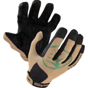 HEX ARMOR HEX ARMOR 754208 耐切創 耐針手袋 ARMOR ThornArmor 3092 M