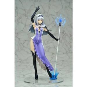アルカディア アルカディア シャイニング ブレイド アイラ ブランネージュ ガルディニアス SHK010457