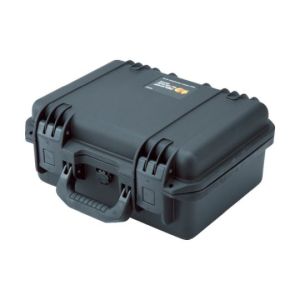 ペリカンプロダクツ PELICAN PRODUCTS ペリカンプロダクツ IM2100BK ストーム IM2100 ウレタンフォーム付 黒 361×289×165