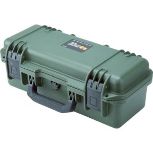 ペリカンプロダクツ PELICAN PRODUCTS ペリカンプロダクツ IM2306 ストームケース ウレタンフォーム付 OD IM2306OD