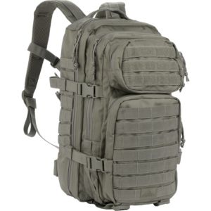 レッドロック REDROCK READROCK 80126OD アサルトパック OD レッドロック メーカー直送 代引不可 北海道沖縄離島不可