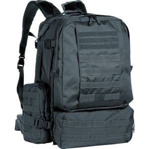 レッドロック REDROCK READROCK 80171BLK ディプロマット バックパック ブラック レッドロック メーカー直送 代引不可 北海道沖縄離島不可