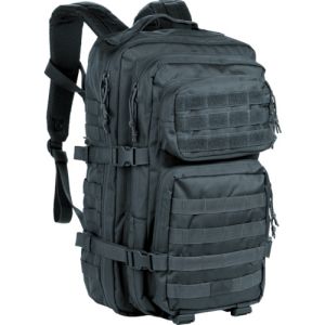 レッドロック REDROCK READROCK 80226BLK ラージアサルトパック ブラック レッドロック メーカー直送 代引不可 北海道沖縄離島不可