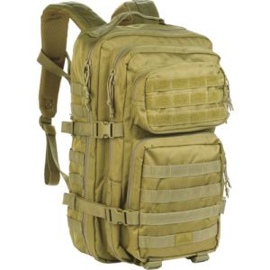 レッドロック REDROCK READROCK 80226COY ラージアサルトパック コヨーテ レッドロック