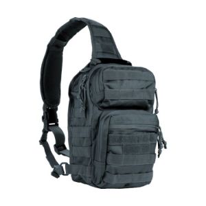 レッドロック REDROCK READROCK 80129BLK ローバースリングパック ブラック レッドロック
