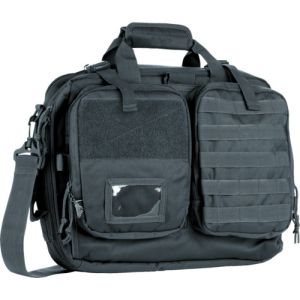 レッドロック REDROCK READROCK 80250COY NAVバッグ コヨーテ レッドロック