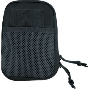 レッドロック REDROCK READROCK 82-007BLK ポケット パル ウォレット ブラック レッドロック