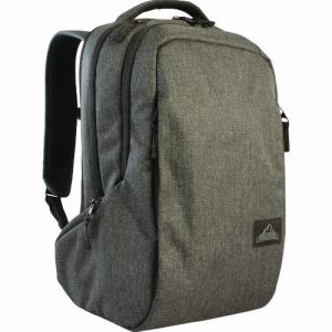 レッドロック REDROCK READROCK 86-004CHR モンテレー チャコールグレー レッドロック メーカー直送 代引不可 北海道沖縄離島不可