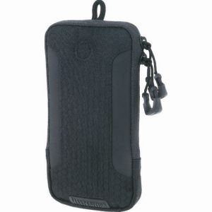 マックスペディション　MAXPEDITION MAX CAP PLPBLK PLP iPhone 6 6S Plus ポーチ ブラック マックスペディション