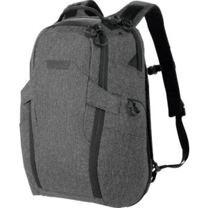マックスペディション　MAXPEDITION MAX CAP NTTPK27CH Entity バックパック 27L チャコール マックスペディション メーカー直送 代引不可 北海道沖縄離島不可