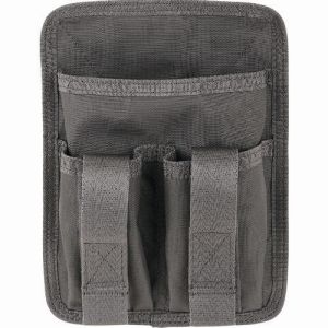 マックスペディション　MAXPEDITION MAX CAP NTTPNUGRY Entity フック&ループ ユーティリティパネル マックスペディション
