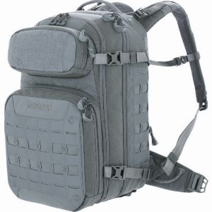 マックスペディション　MAXPEDITION MAX CAP RBDGRY Riftblade グレー マックスペディション メーカー直送 代引不可 北海道沖縄離島不可