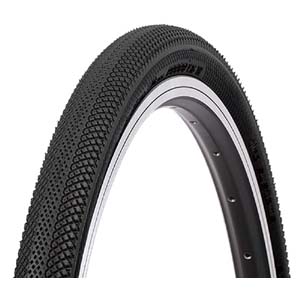 ビータイヤ VEE Tire ビータイヤ SPEEDSTER for KIDS 20×2.0 ブラック VEE Tire