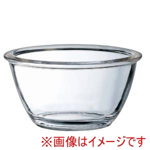 アルコロック Arcoroc アルコロック クック&サーブ ラムカン 2ヶ組 G4033 19464