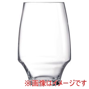アルコロック Arcoroc アルコロック オープンナップ タンブラー 6個入 U1041 Arcoroc