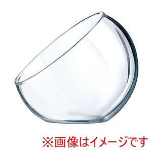 アルコロック Arcoroc アルコロック ヴァーサタイル デザートグラス 40cc 12個入 H4668 Arcoroc