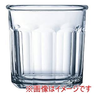 アルコロック Arcoroc アルコロック エスケール オールド 420 L3749 6ヶ入
