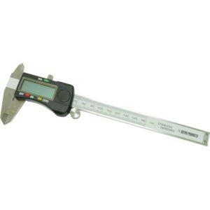 ワールドツール アストロプロダクツ アストロプロダクツ AP デジタルノギス 150mm