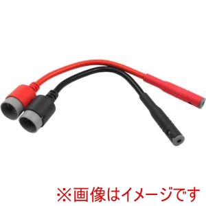 アストロプロダクツ アストロプロダクツ AP テストリード用アタッチメントマグネットタイプ