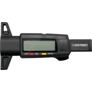 ワールドツール アストロプロダクツ アストロプロダクツ AP 2001000010172 デジタル デプスゲージ DG017