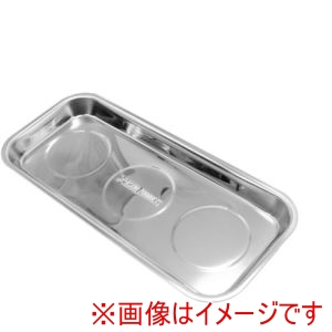アストロプロダクツ アストロプロダクツ AP マグネットトレー 角型L