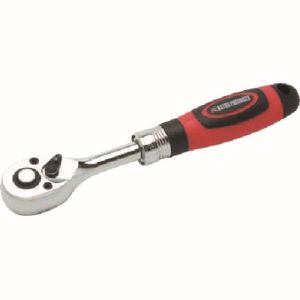 ワールドツール アストロプロダクツ アストロプロダクツ AP 3/8DR エクステンダブル ラチェットレンチ