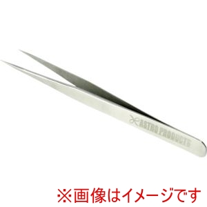 アストロプロダクツ アストロプロダクツ ピンセット ストレートタイプ 2002000024251