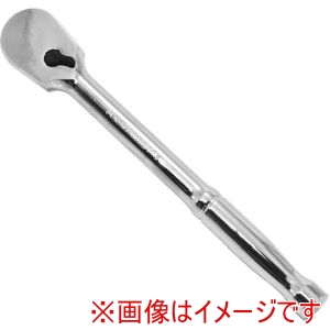 アストロプロダクツ アストロプロダクツ 1/4DR ラチェットハンドル 36T
