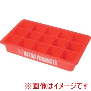 アストロプロダクツ アストロプロダクツ プラスチック マグネットパーツトレー