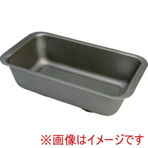 アストロプロダクツ アストロプロダクツ スチール ディープマグネットトレー