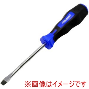 アストロプロダクツ アストロプロダクツ マイナスドライバー SL6.5×100mm