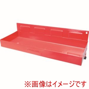 アストロプロダクツ アストロプロダクツ マグネットサイドトレー 310MM