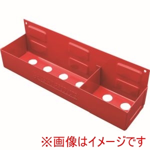 アストロプロダクツ アストロプロダクツ マグネット スプレー缶ホルダー