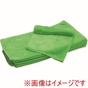 アストロプロダクツ アストロプロダクツ AP 12PC カーウォッシュタオルセット