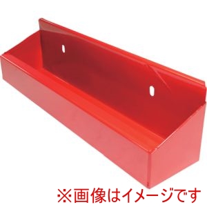 アストロプロダクツ アストロプロダクツ スプレー缶ホルダー