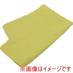 アストロプロダクツ アストロプロダクツ PVA 超吸水タオル S