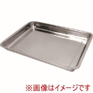 アストロプロダクツ アストロプロダクツ ステンレストレー LL