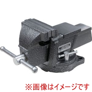 アストロプロダクツ アストロプロダクツ AP ベンチバイス 100mm BV791