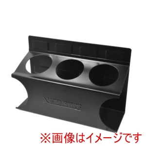 アストロプロダクツ アストロプロダクツ AP マグネット スプレー缶ホルダー 深型 ブラック