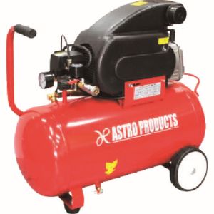 ワールドツール アストロプロダクツ アストロプロダクツ AP エアコンプレッサー 39L RED メーカー直送 代引 北海道沖縄離島不可