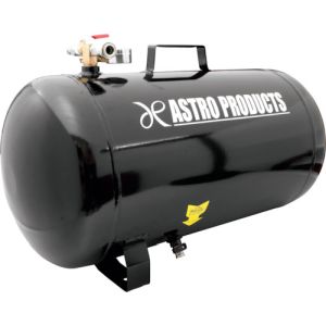 ワールドツール アストロプロダクツ アストロプロダクツ AP エアサブタンク 38L メーカー直送 代引 北海道沖縄離島不可