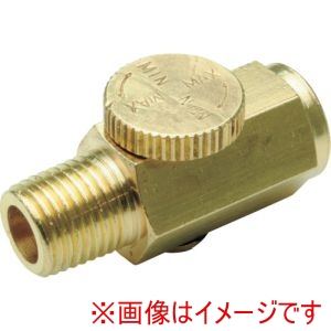 アストロプロダクツ アストロプロダクツ R1/4×Rc1/4 エアレギュレーター