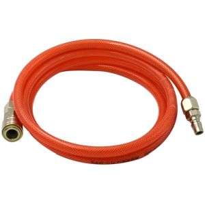 ワールドツール アストロプロダクツ アストロプロダクツ AP 2004000009870 AP ウレタンエアホース 8.0mm×12.0mm×2m
