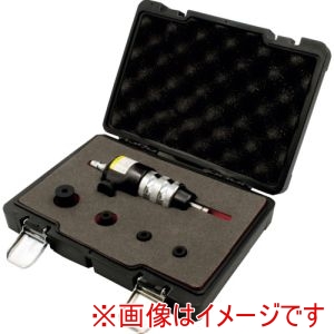 アストロプロダクツ アストロプロダクツ AP エアバルブラッパー AV989