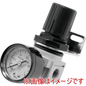 アストロプロダクツ アストロプロダクツ AP エアレギュレーター ゲージ付 AR001