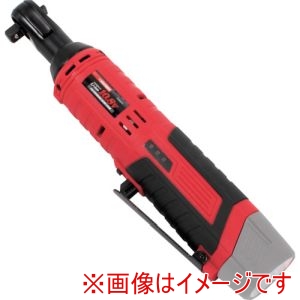 アストロプロダクツ アストロプロダクツ AP DC10.8V 充電式 3/8DR ラチェットレンチ
