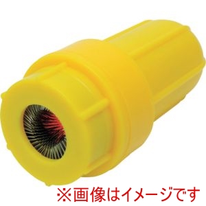 アストロプロダクツ アストロプロダクツ バッテリーターミナルクリーナー